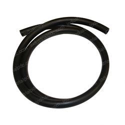Picture of Hose - Hydraulic 75"