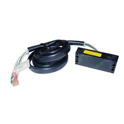 Picture of Module Pcb Relay Driver Block