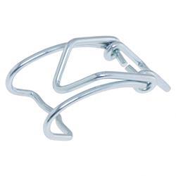 Picture of Latch Air Cleaner