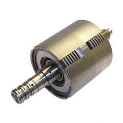 Picture of Pack Assembly