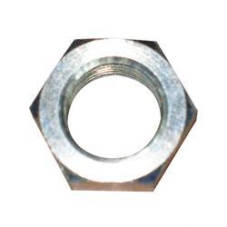 Picture of Nut - Lock