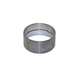 Picture of Metal-Crankshaft+02