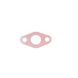Picture of Gasket