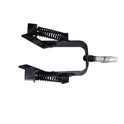 Picture of Fork With Suspension