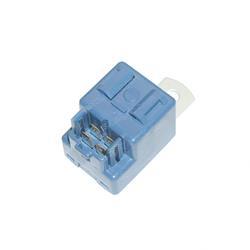 Picture of Timer - Seat Belt