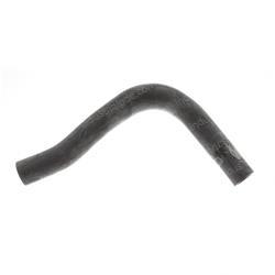 Picture of Hose - Return