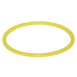 Picture of Ring