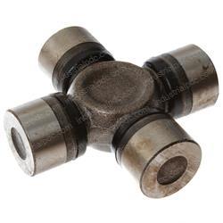 Picture of Connector - Universal