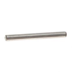 Picture of Pin