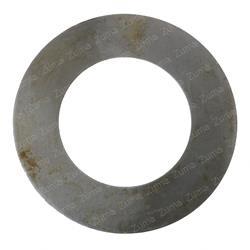 0009145506