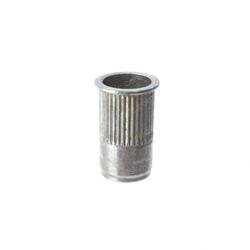 Picture of Insert