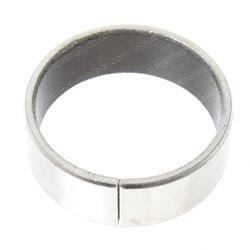 Picture of Bushing Du