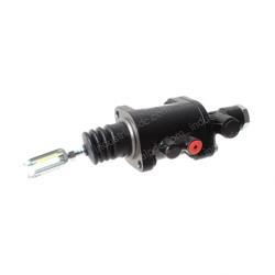 Picture of Valve-Brake