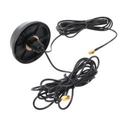 Picture of Antenna - Dual Gps/Gsm