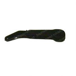 PARTSLIFT AA1042515 LEVER - HYDRAULIC