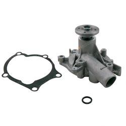 Picture of Pump - Water
