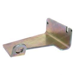 Picture of Bracket-Star