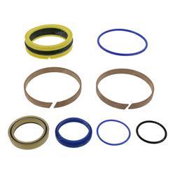 Picture of Seal Kit - Hydraulic Cylinder