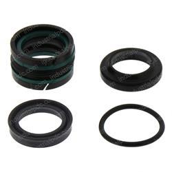 Picture of Seal Kit