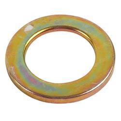Picture of Washer