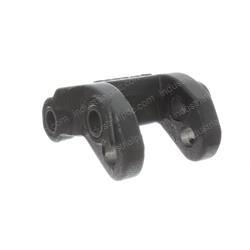 Picture of Arm - Rocker W/Hd Bushing