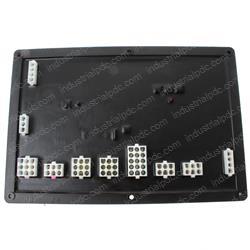 Picture of Control- Platf Module Pcb