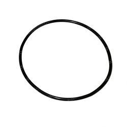 Picture of O-Ring