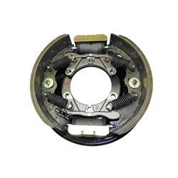 3FE-30-13500