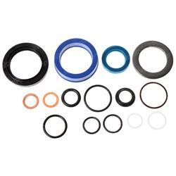 Picture of Seal Kit - Standard Pump