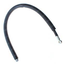 Picture of Fuel Hose