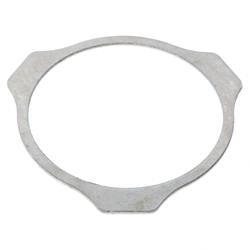 Picture of Washer-Thrust