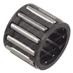 Picture of Bearing - Needle