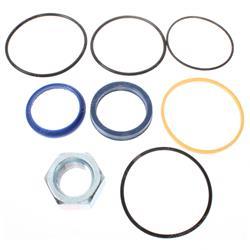 Picture of Seal Kit