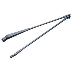 Picture of Arm - Wiper - Panto Wet