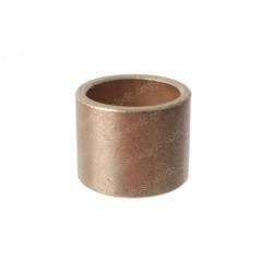 Picture of Bushing