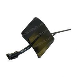 Picture of Rf Support Mudguard