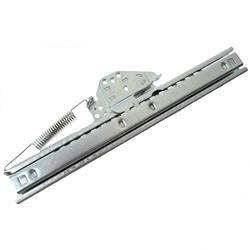 Picture of Adjuster - Seat