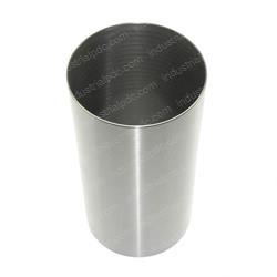 Picture of Sleeve- Repair B Series