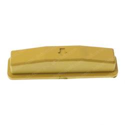 Picture of Actuator   Arro