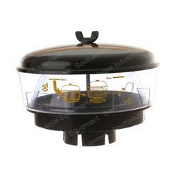BT BT0070191CE PRE CLEANER