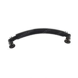 hy1558206 HOSE ASSEMBLY - FUEL TRIM