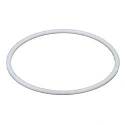 Picture of Ring - Back Up