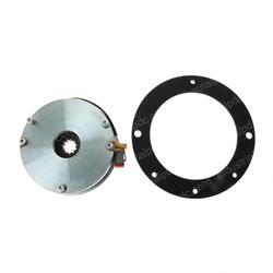 Picture of Kit- Brake