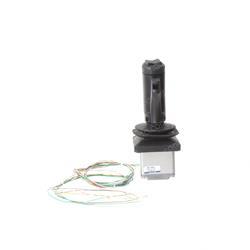 Picture of Controller - Joystick