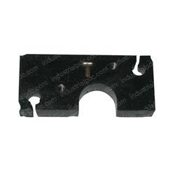 Picture of Block Tapped