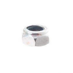Picture of Nut