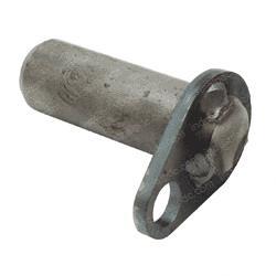 Picture of Pin