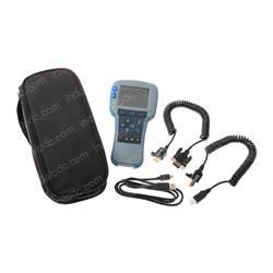 Picture of Handheld Programmer