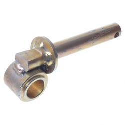 Picture of Link Rod Weldment