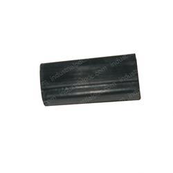 Picture of Connector